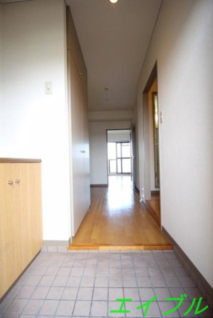  アンタレス豊成