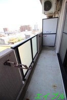  アンタレス豊成