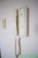  アンタレス豊成