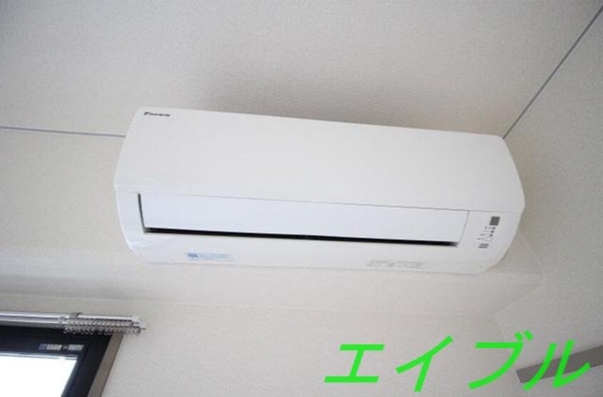  アンタレス豊成