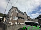 Smart　Lifeの外観