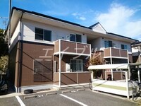 ニューエルディムゆうＣ