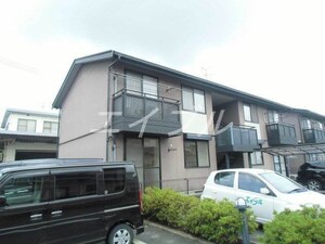 ヴィラソレイユ・陵南Ⅰ　Ｂ