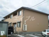 ガーデンハウス　Ｃ棟