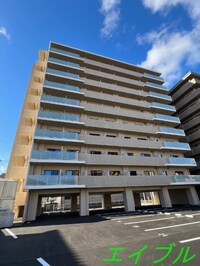 Bella casa South（ベラ　カーサ　サウス）