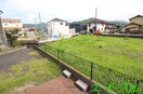  レーベンA棟