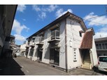 コーポあさひ