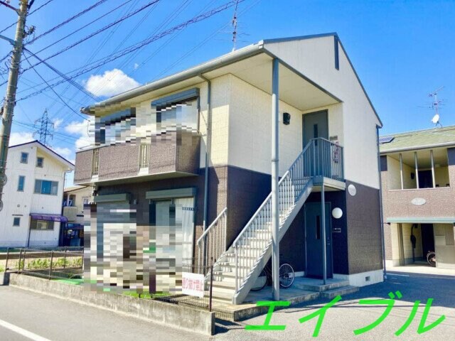  ヴィンテージＢ棟