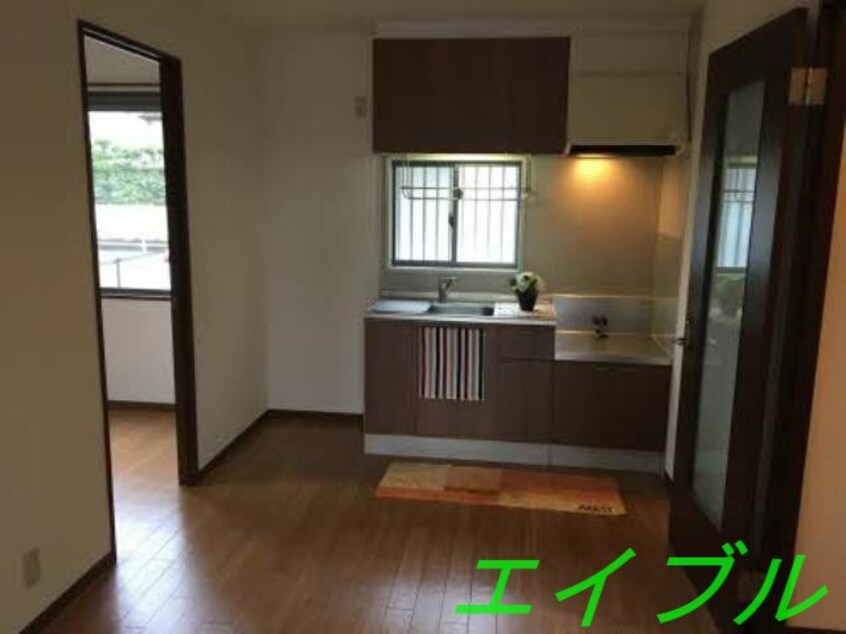  ヴィンテージＢ棟