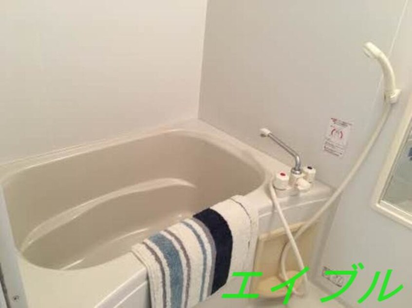  ヴィンテージＢ棟