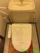  ヴィンテージＢ棟