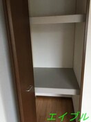  ヴィンテージＢ棟