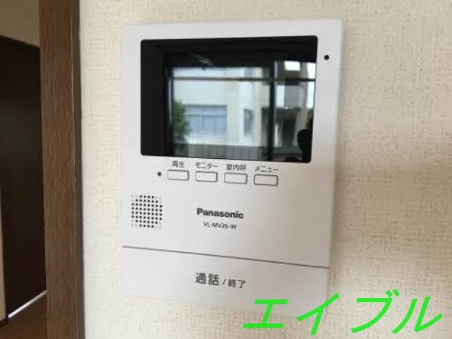  ヴィンテージＢ棟