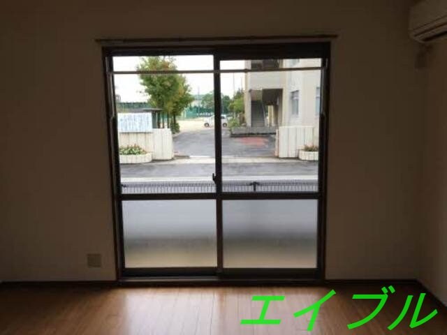  ヴィンテージＢ棟