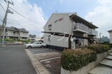 エステート芳泉　Ⅰ棟