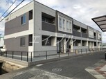 グレイシャス