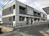 グレイシャス