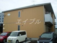 セント・ノーレ　Ⅰ