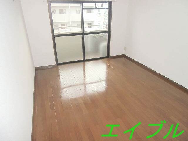  オオキタコーポレーションビル