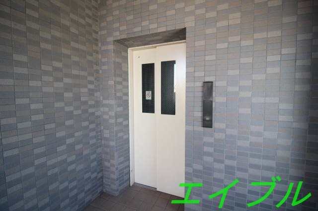  オオキタコーポレーションビル