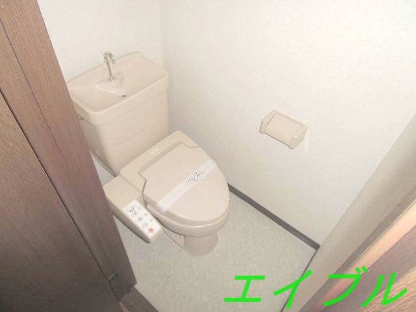  オオキタコーポレーションビル