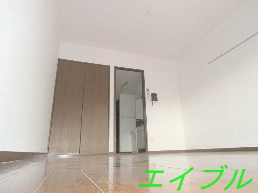  オオキタコーポレーションビル