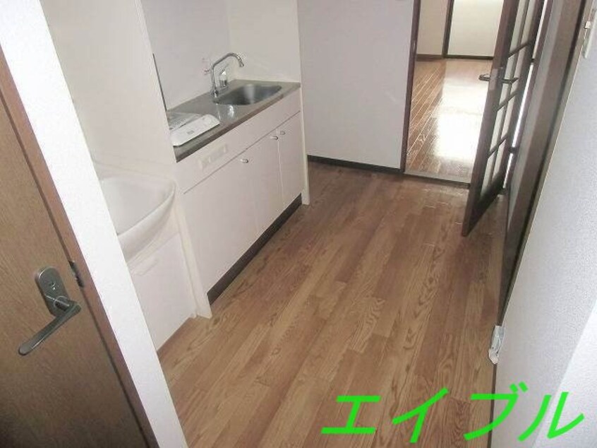  オオキタコーポレーションビル