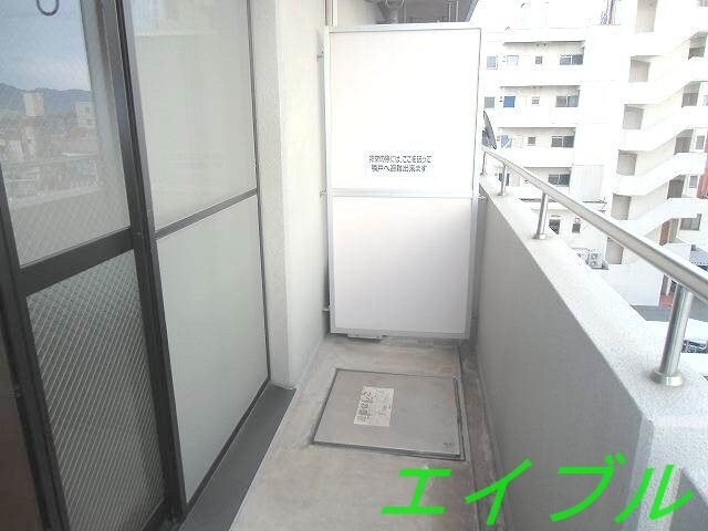  オオキタコーポレーションビル