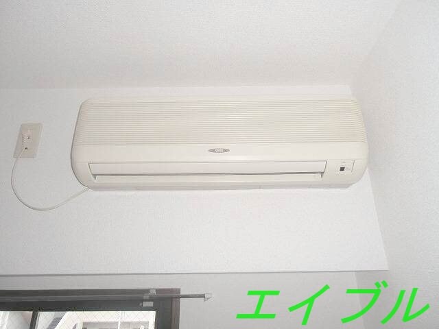  オオキタコーポレーションビル