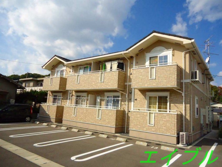  Ａｍｏｕｒ　Ｋ