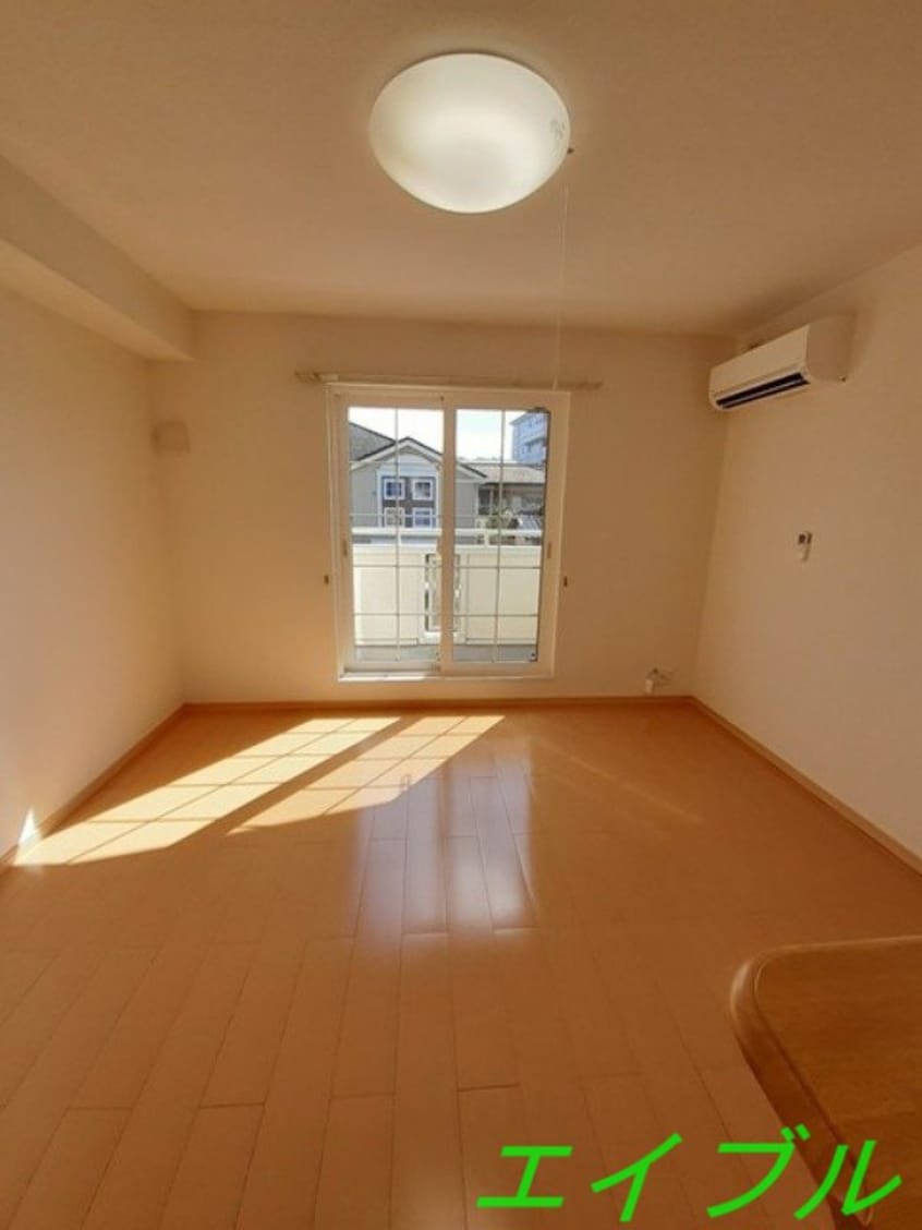  Ａｍｏｕｒ　Ｋ