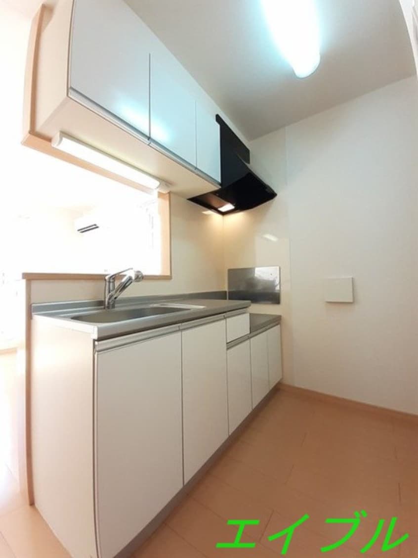  Ａｍｏｕｒ　Ｋ