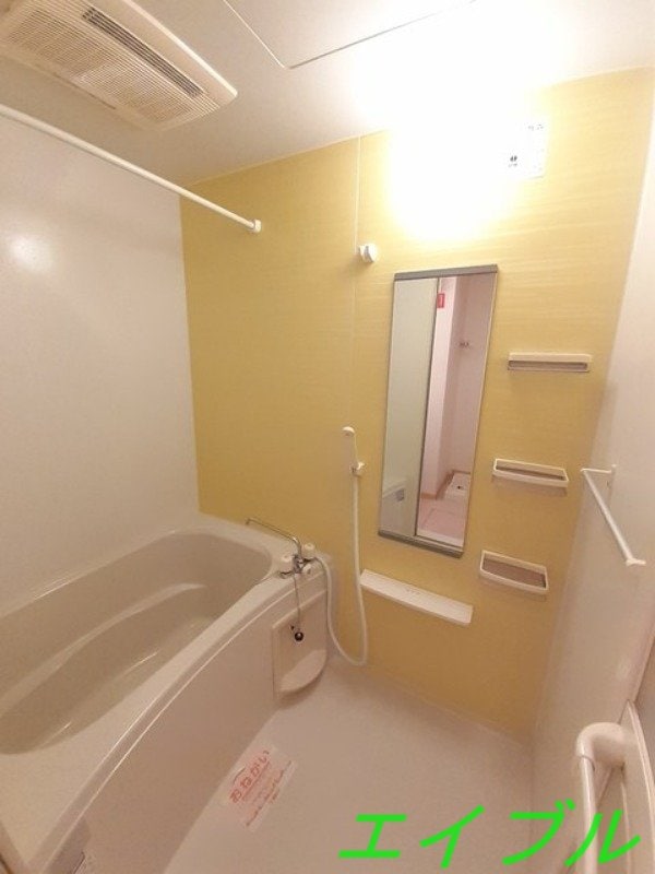  Ａｍｏｕｒ　Ｋ