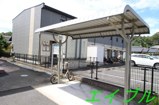  Ａｍｏｕｒ　Ｋ