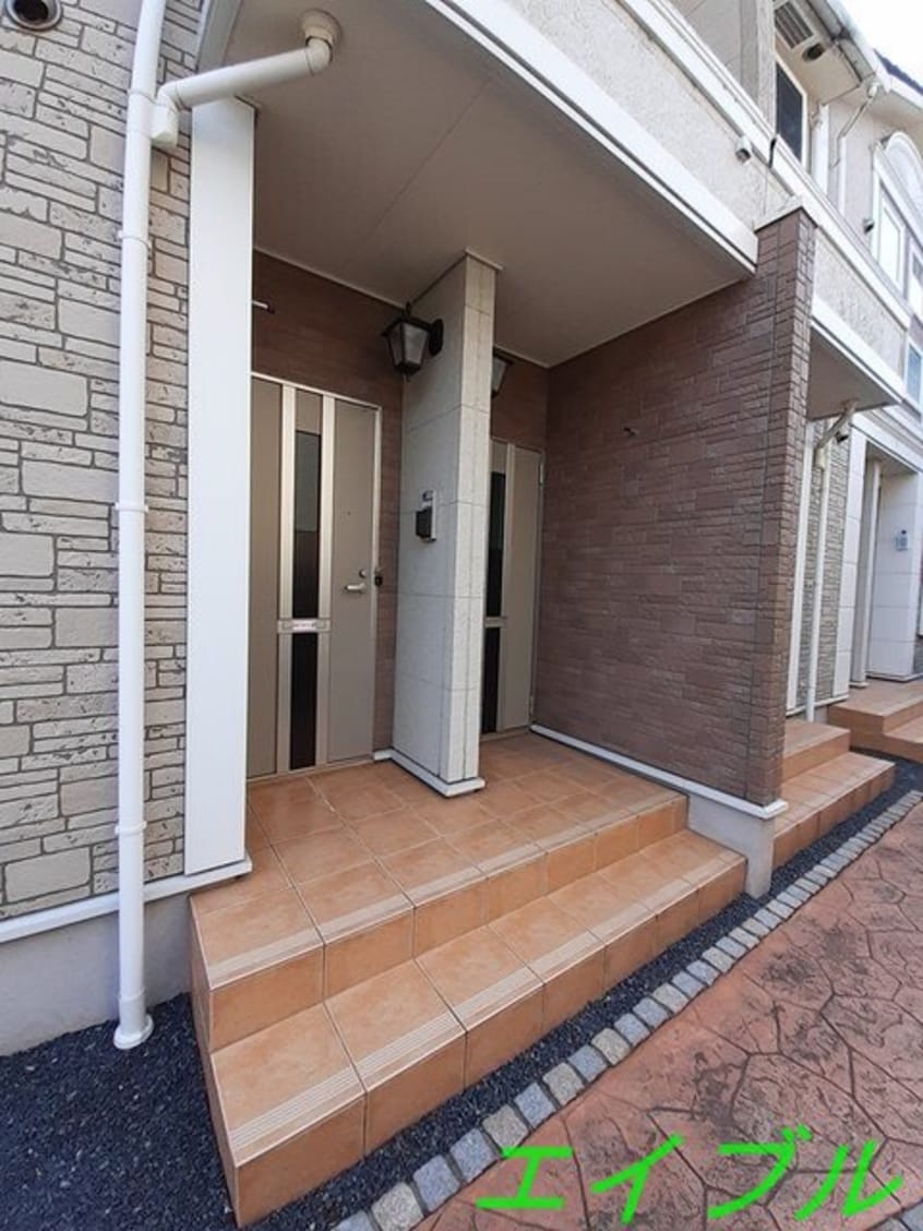  Ａｍｏｕｒ　Ｋ