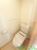  Ａｍｏｕｒ　Ｋ