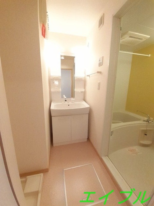  Ａｍｏｕｒ　Ｋ