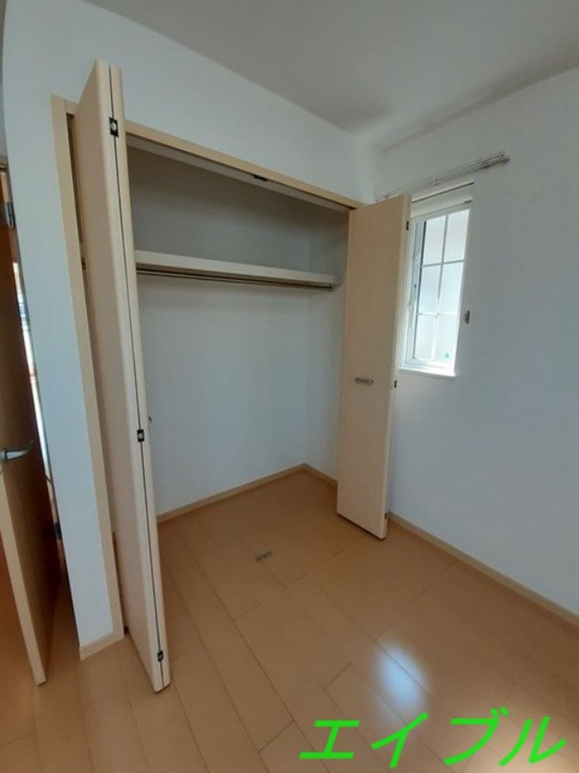  Ａｍｏｕｒ　Ｋ