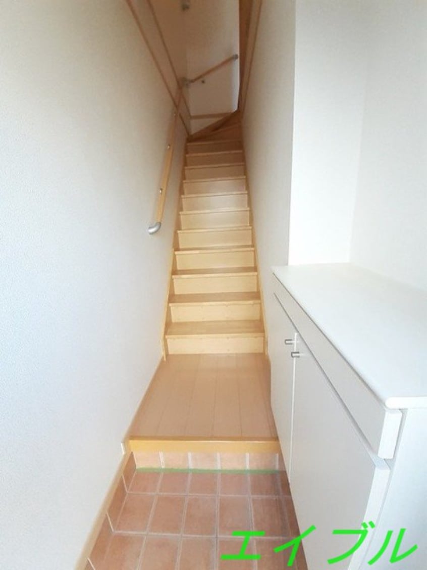  Ａｍｏｕｒ　Ｋ