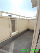  Ａｍｏｕｒ　Ｋ