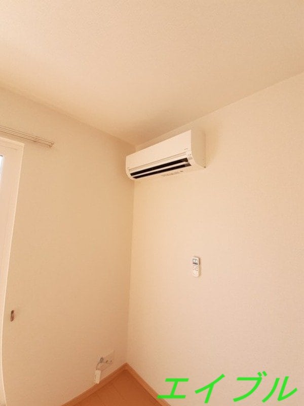  Ａｍｏｕｒ　Ｋ