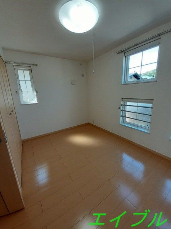  Ａｍｏｕｒ　Ｋ