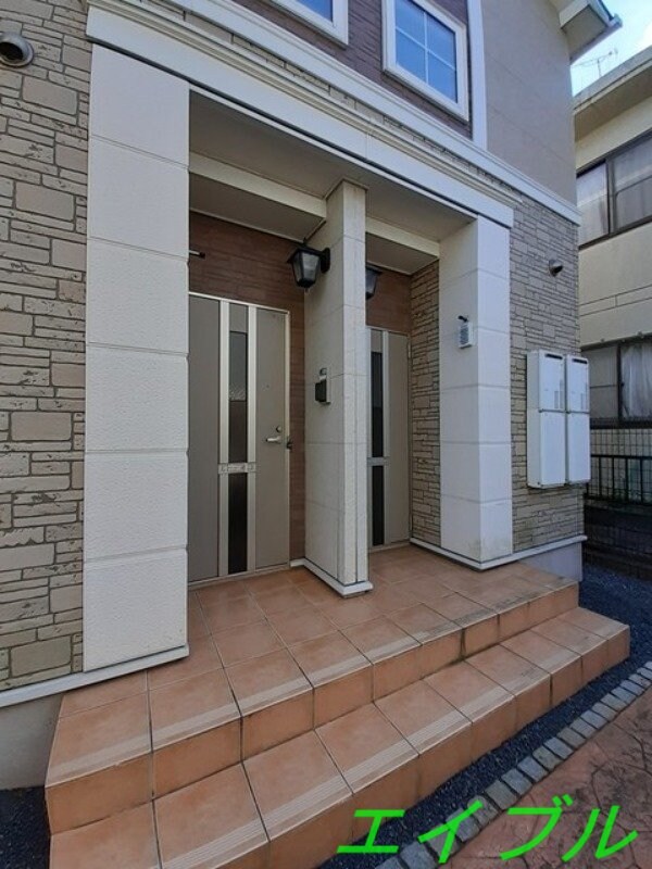  Ａｍｏｕｒ　Ｋ