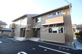 リヴェール福島