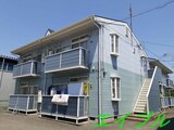 ハイムあすなろＢ