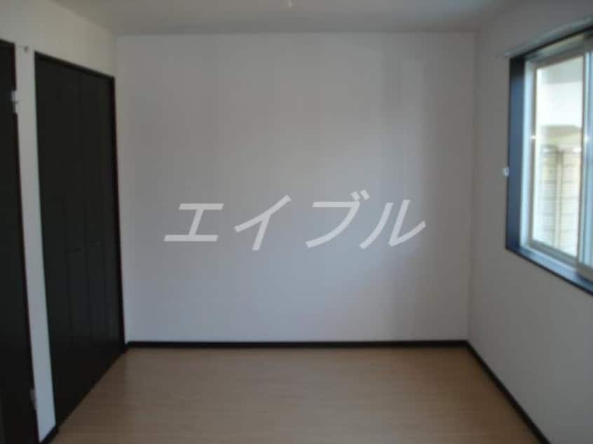 洋室 グリーンテラス
