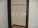 クローゼット グリーンテラス