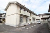 シャンポール