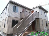 フローレンスⅢ