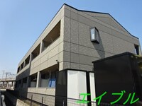 ネオ・ソレイユ